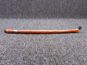 156F005-4S0170 Piper PA-31T Parker Stratoflex Hose Assembly (C20)