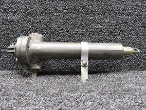 35-524210 Beechcraft BE-35 Flap Actuator Assembly LH