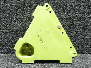 35-405130-3 Beechcraft BE-35 Rudder Support Stabilizer Mount