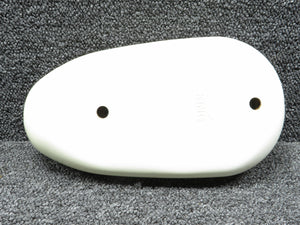 071-1133-00 King Radio ADF Antenna KA 42B Assembly