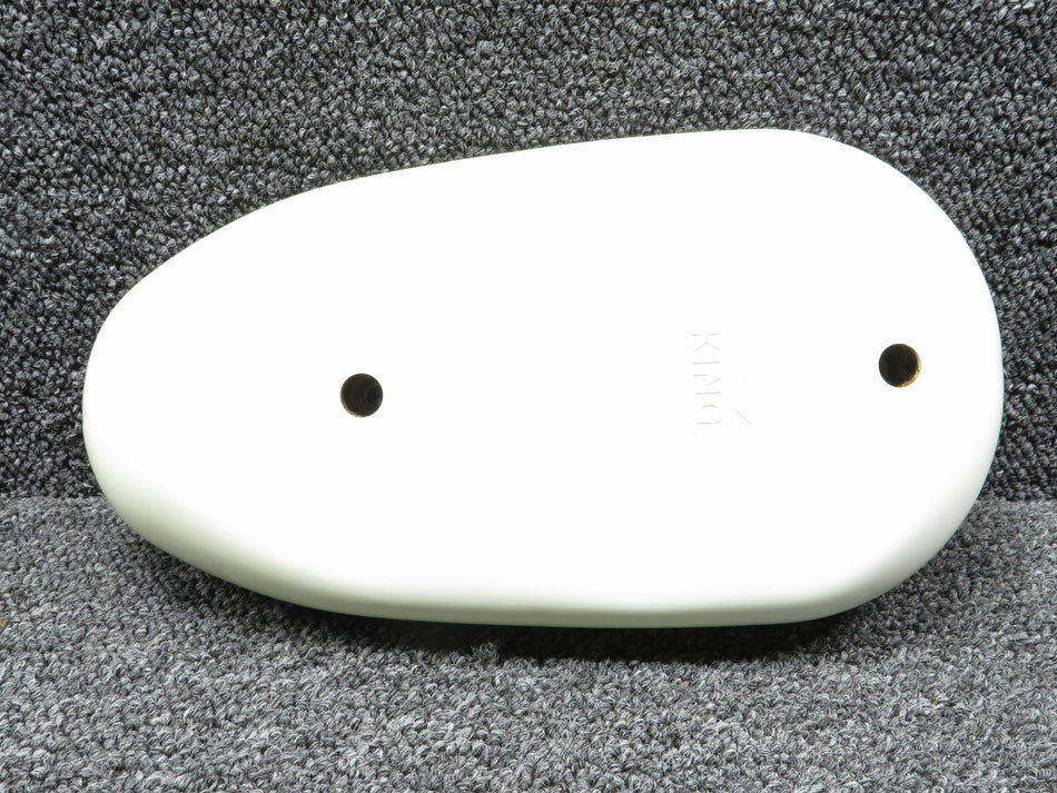 071-1133-00 King Radio ADF Antenna KA 42B Assembly