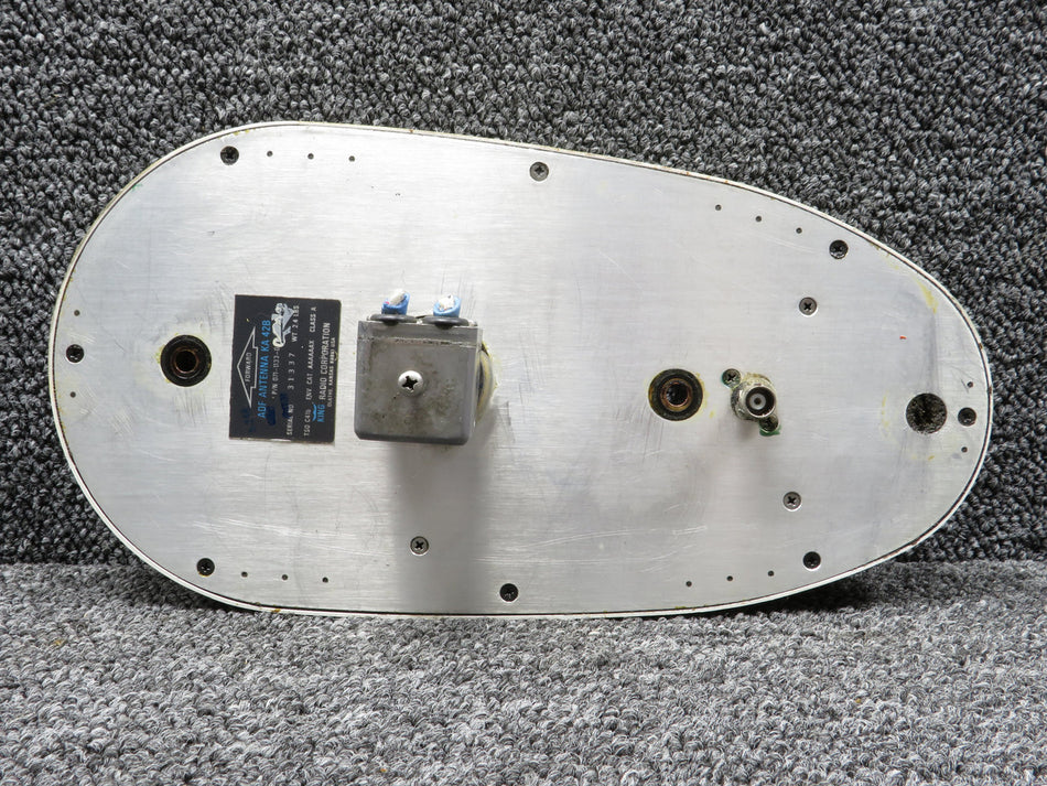 071-1133-00 King Radio ADF Antenna KA 42B Assembly