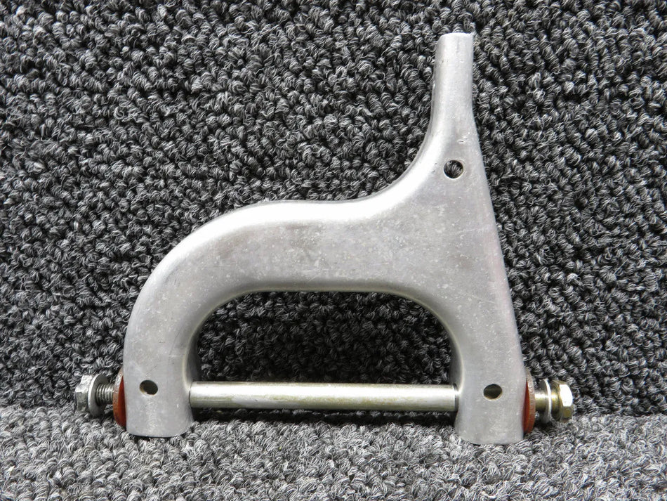 35-815118 Beechcraft BE-35 Landing Gear Door Actuator Idler Assembly
