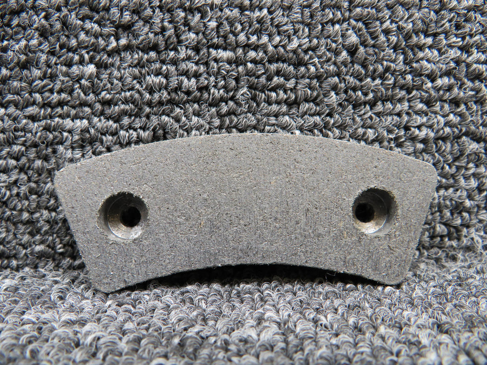 066-30026 Cleveland Brake Liner