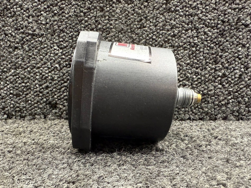 D1-112-5025 Mitchell Aircraft 98480-25 Recording Tachometer (Hours: 79.8, Core)