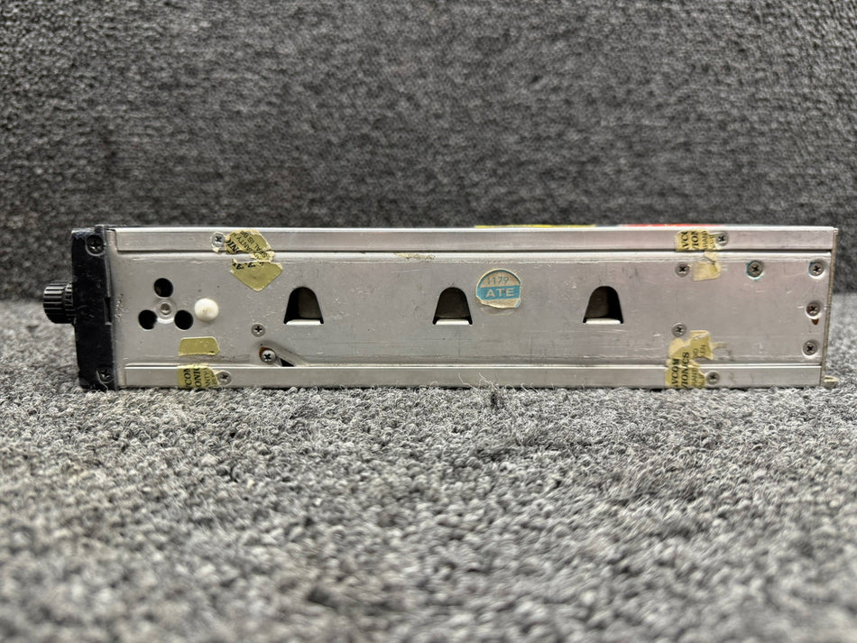 AATG20725BS56-MISC19KW-V