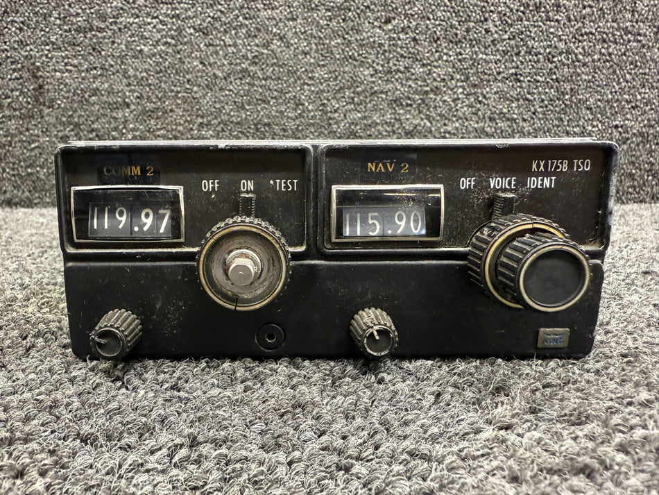 AATG20725BS56-MISC19KW-V