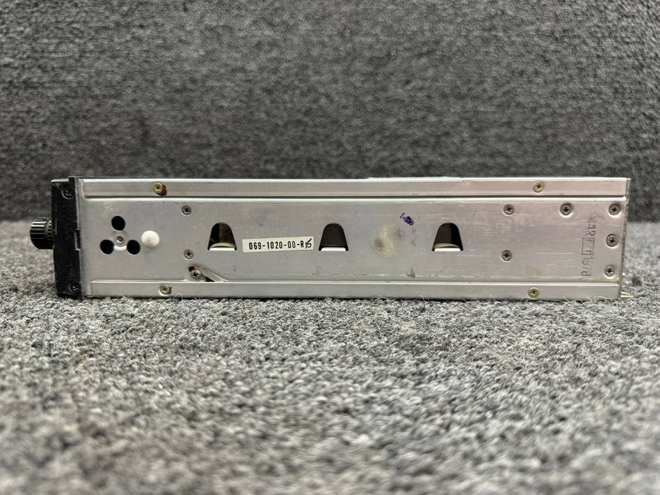AATG20725BS57-MISC21KW-MO