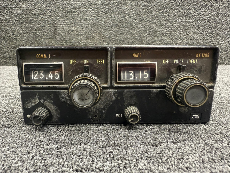 MISC080125-14KW