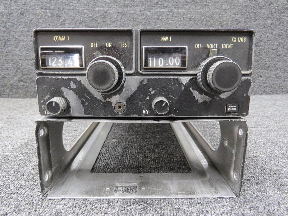N9324S-MISC112625-09MB