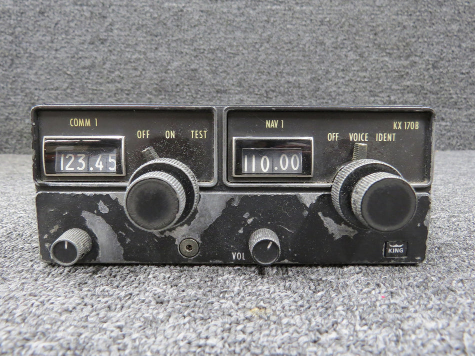 N9324S-MISC112625-09MB