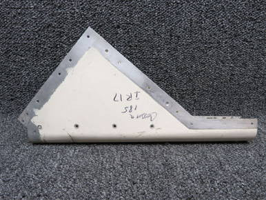 0734600-7 Cessna A185F Skin Assembly (JC)