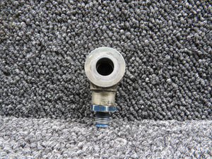 95-9227 KA100 Landing Gear Fitting Inlet