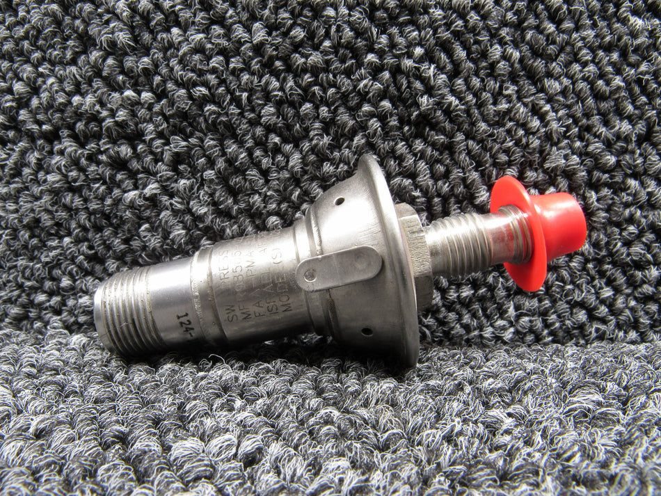 98505-12299 IAI 1125 Pressure Switch