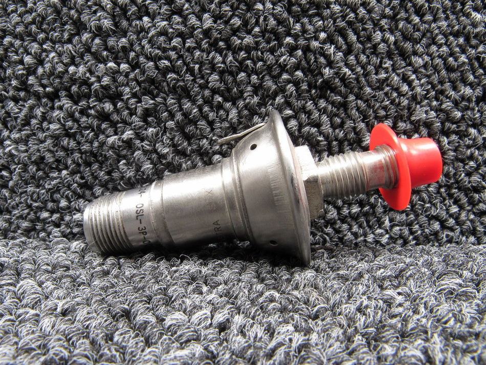 98505-12299 IAI 1125 Pressure Switch