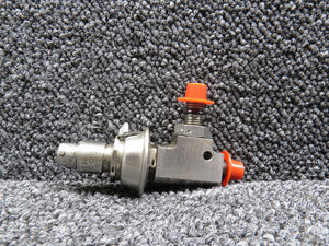 12368 Hydra-Electric Co. Connection Link Pressure Switch