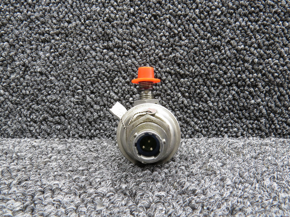 12368 Hydra-Electric Co. Connection Link Pressure Switch