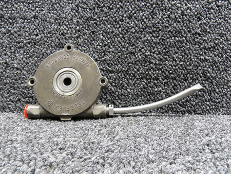 MO06252025EC-20MB-MO