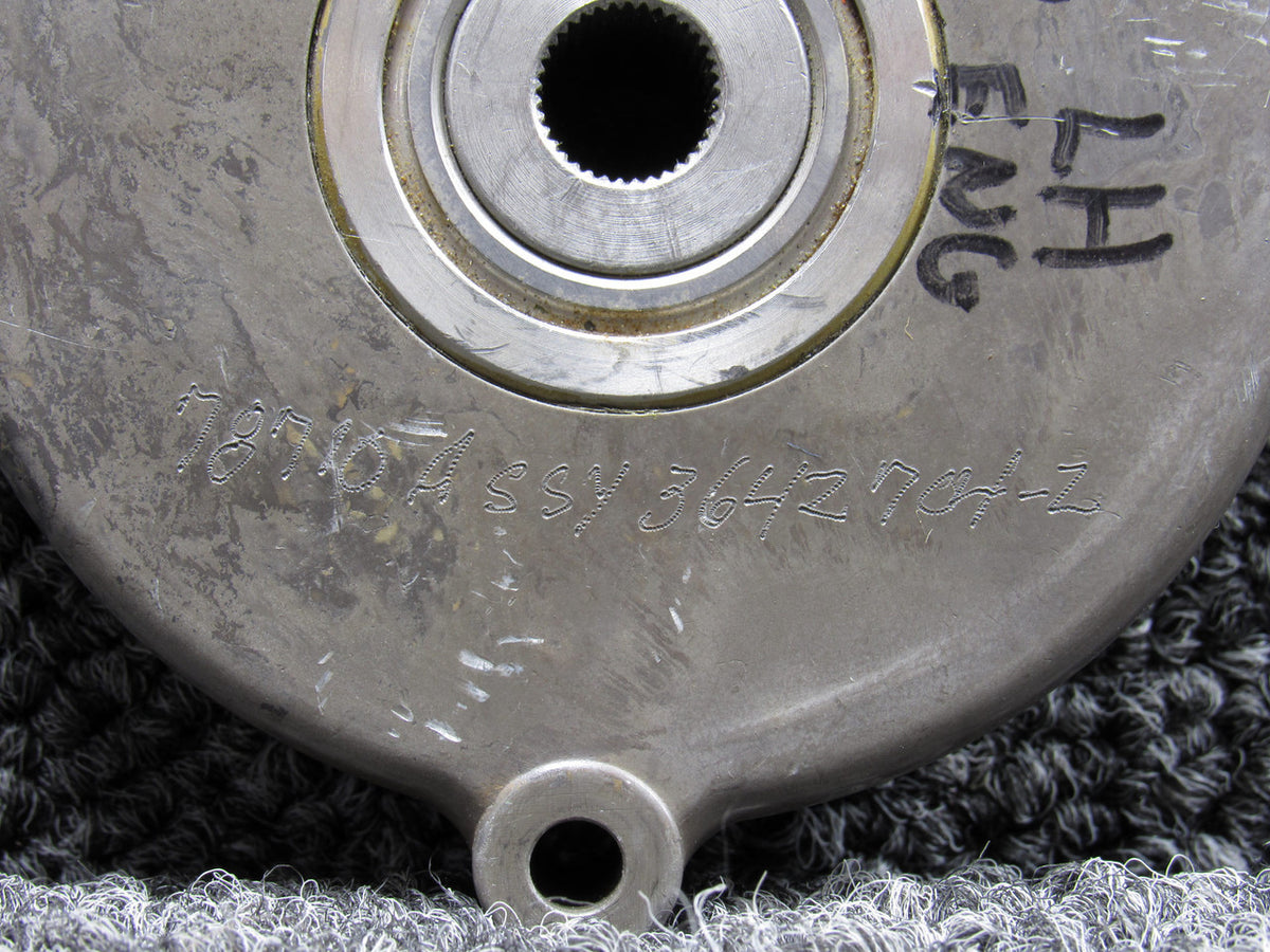 MO100625JM-01MB