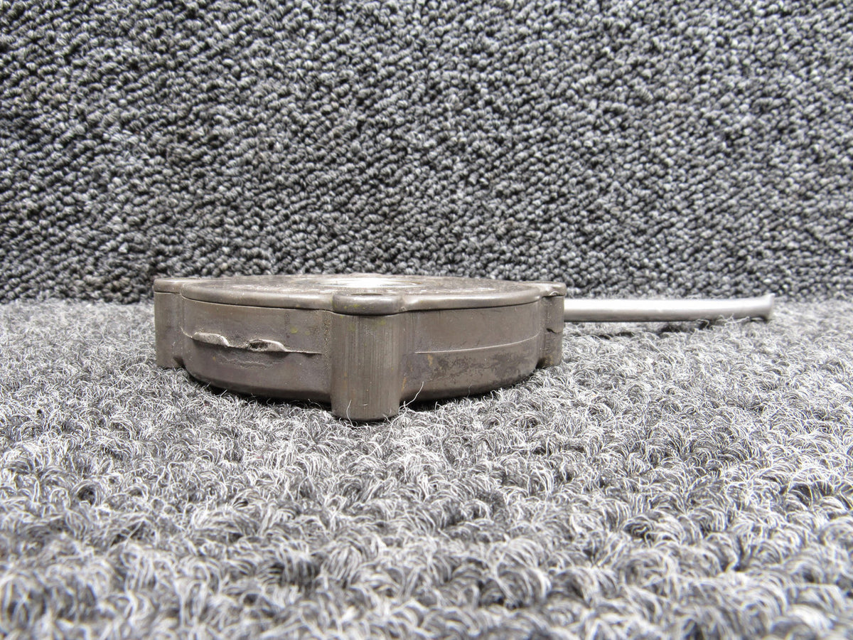 MO100625JM-01MB