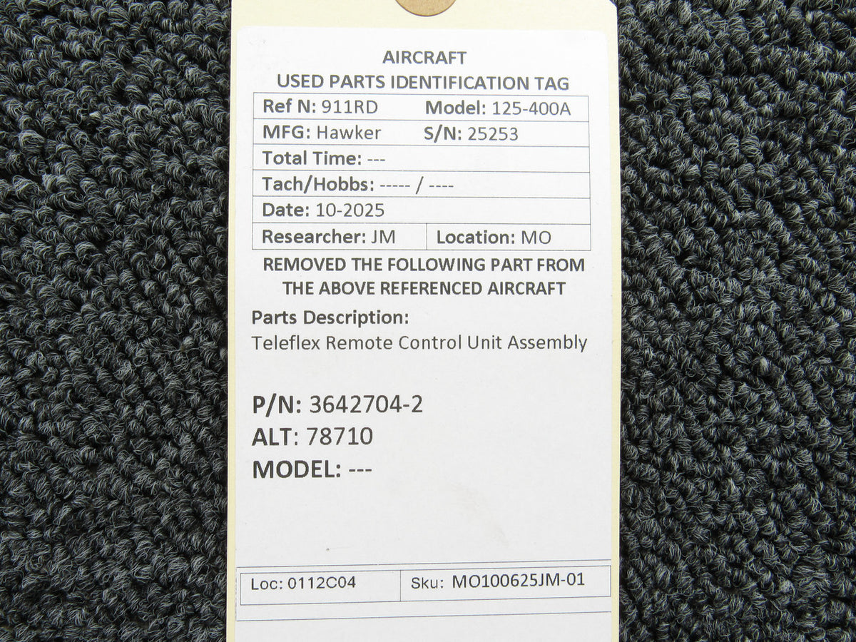 MO100625JM-01MB