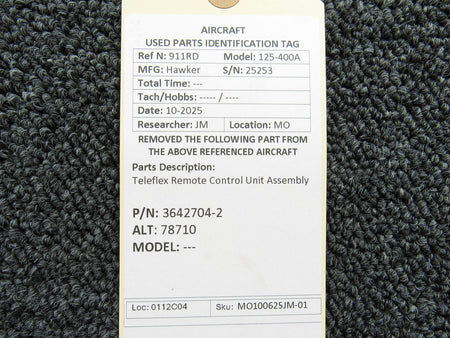 MO100625JM-01MB