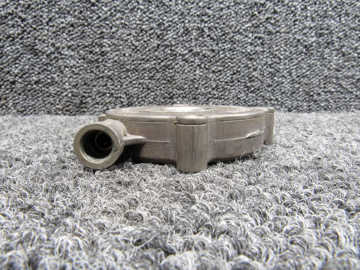 MO100625JM-01MB