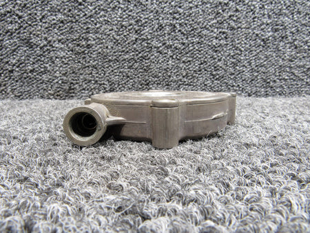 MO100625JM-01MB