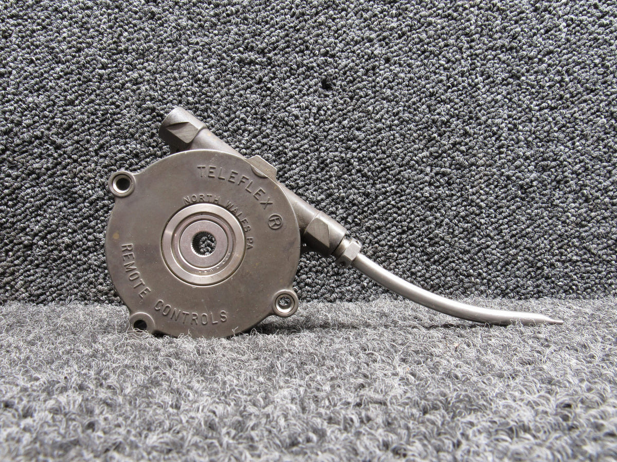 MO100625JM-01MB