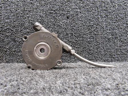 MO100625JM-01MB
