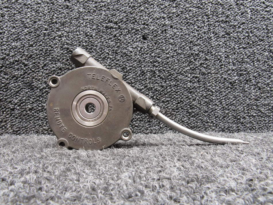 MO100625JM-01MB