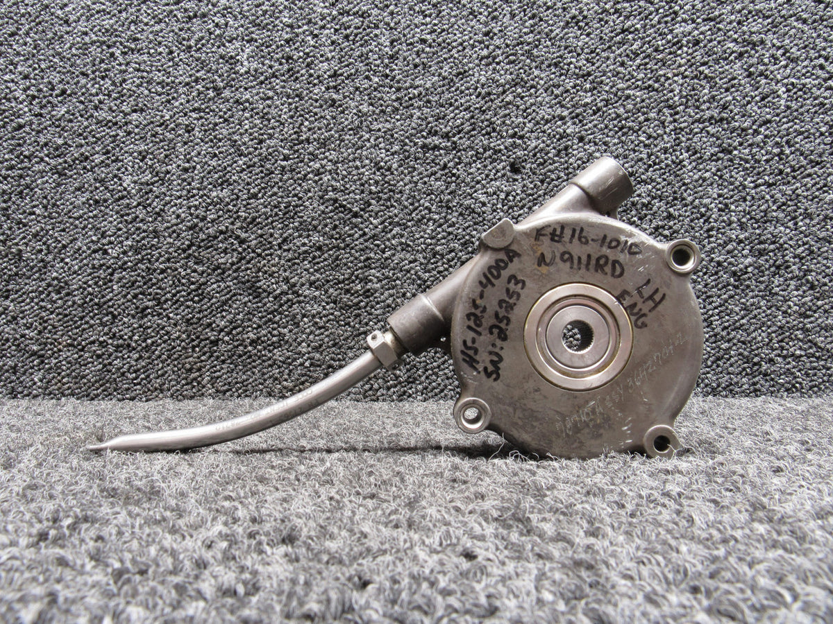 MO100625JM-01MB