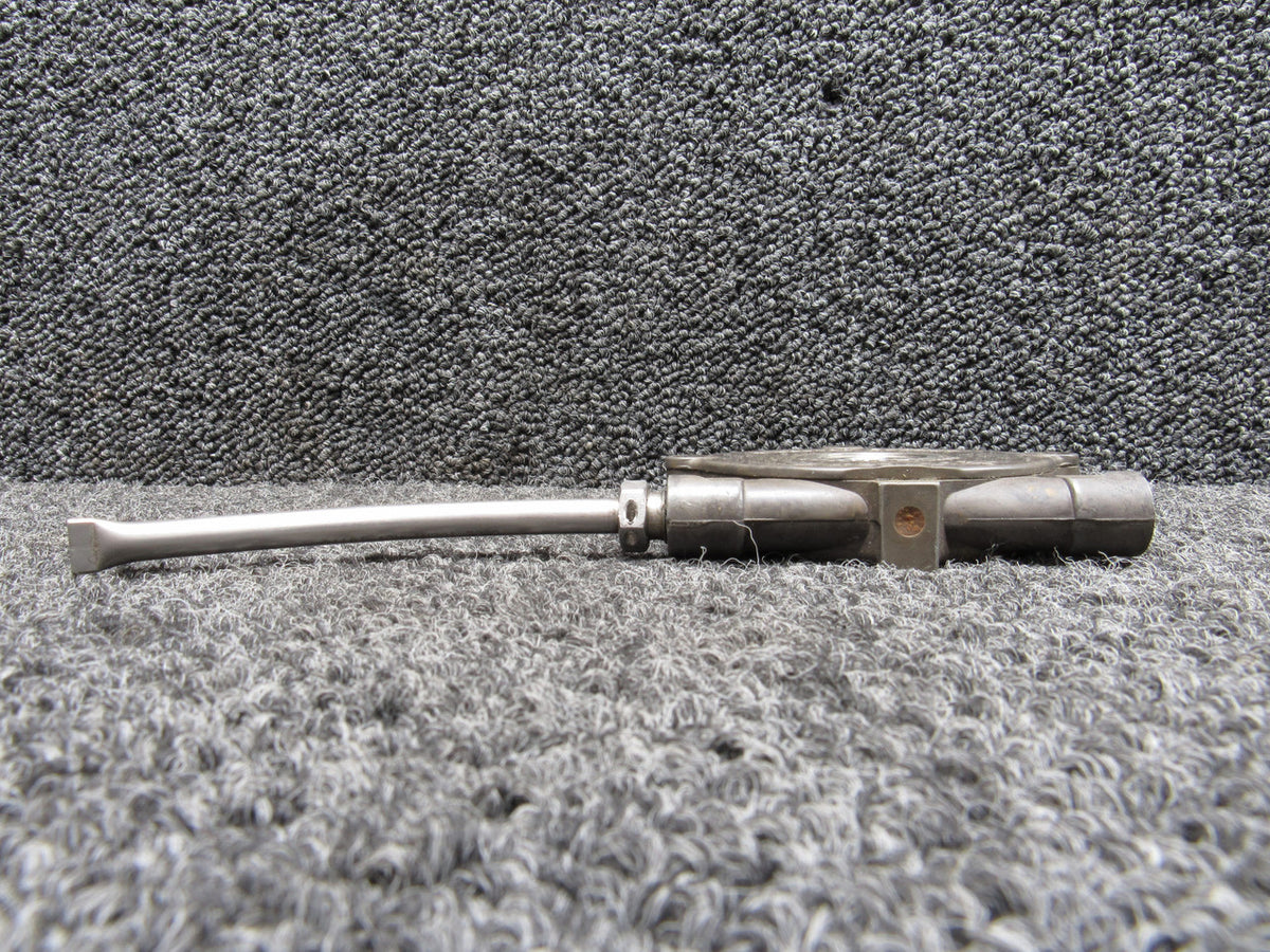 MO100625JM-01MB