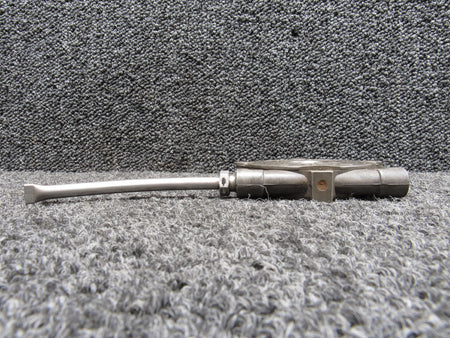 MO100625JM-01MB