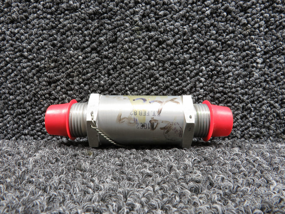 MO07182025EC-30MB