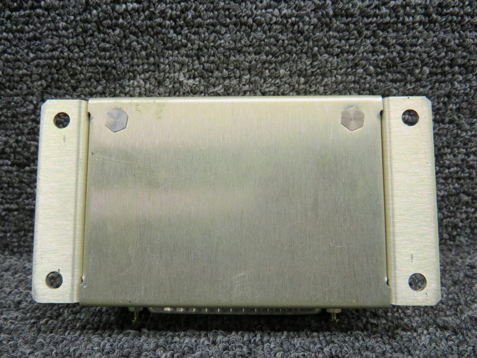 RS08-001 Northern Airborne Technology Remote Switch (Volts: 9-33)