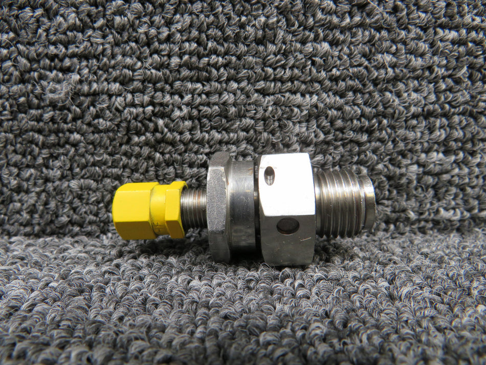 MS-28889-2 Eaton Corporation Air Valve (New Old Stock)