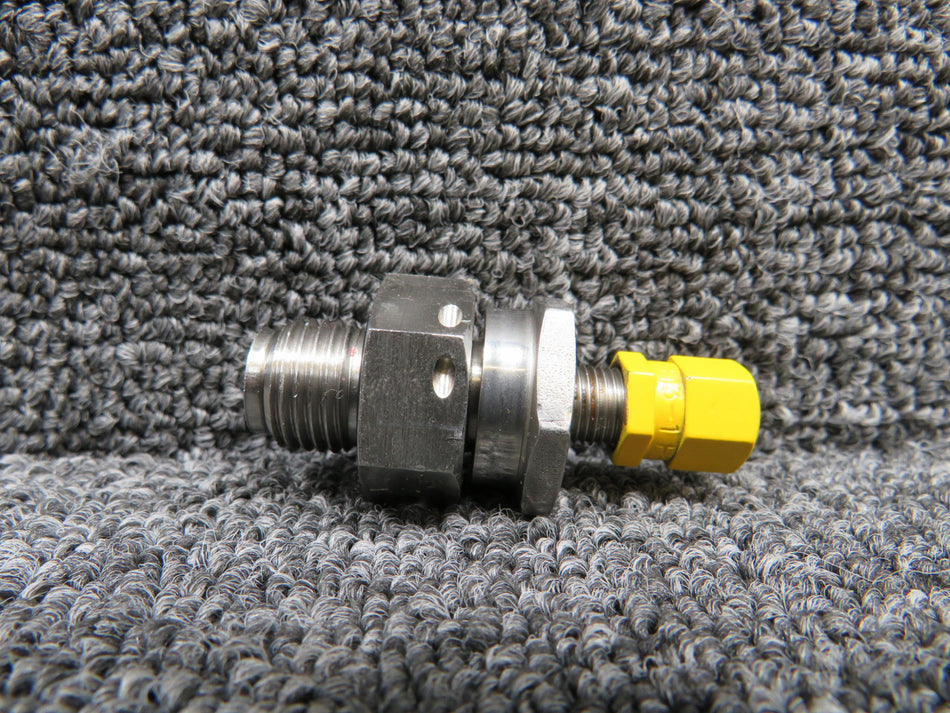 MS-28889-2 Eaton Corporation Air Valve (New Old Stock)