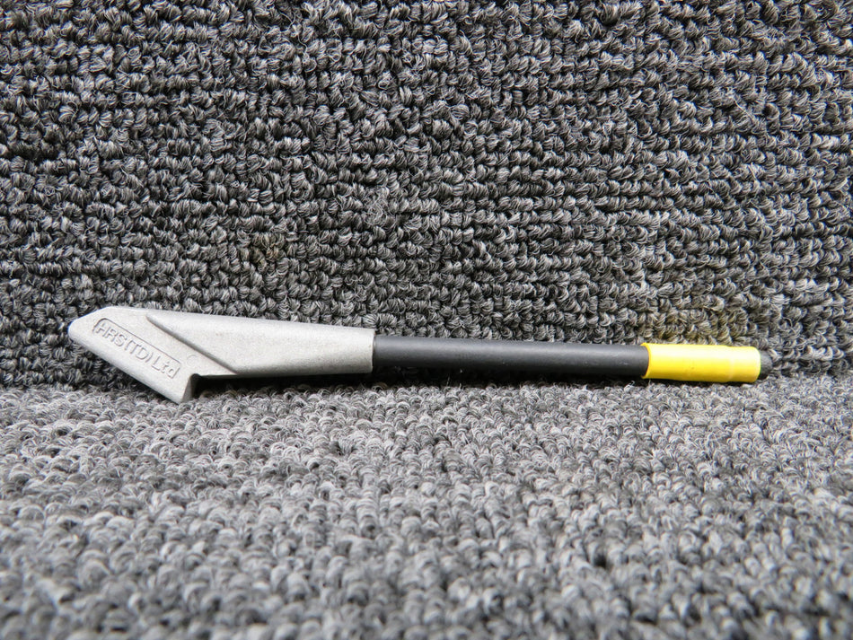 10-900-21A Static Discharger (New Old Stock)