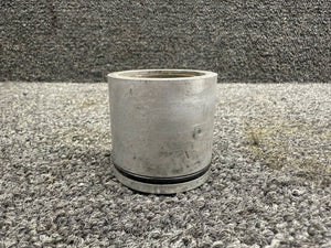 P217-17 Rockwell 112 Nose Gear Bearing