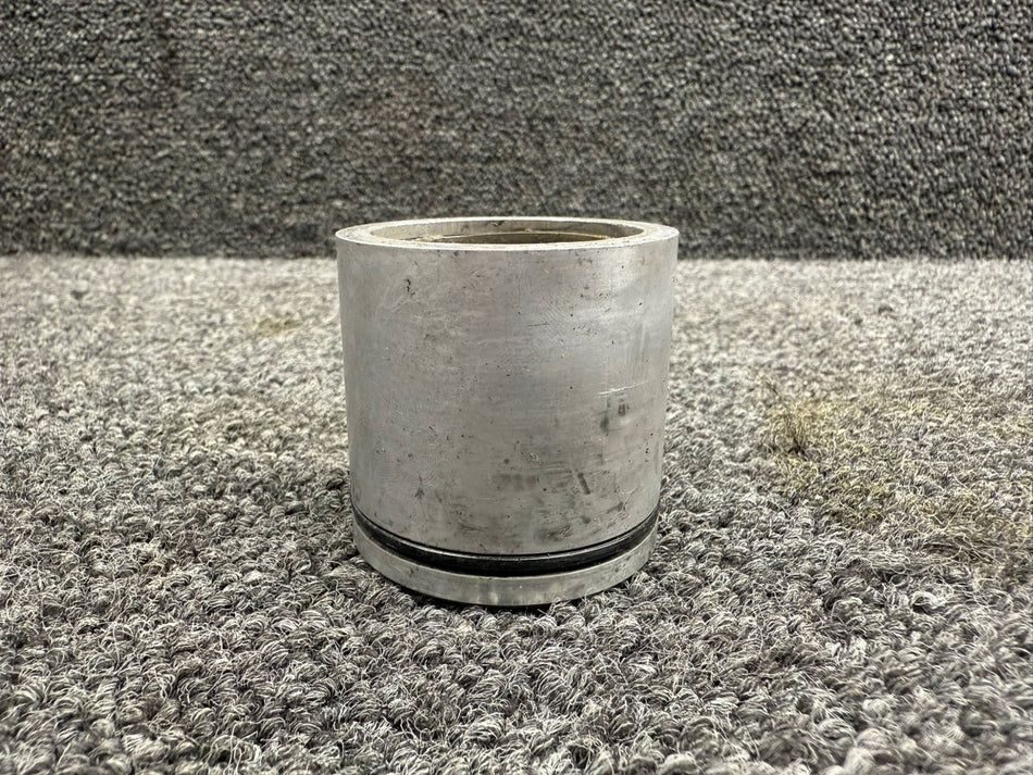 P217-17 Rockwell 112 Nose Gear Bearing