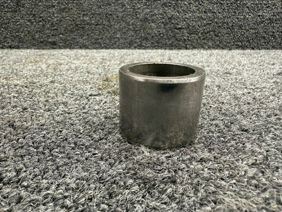P217-19 Rockwell 112 Nose Gear Upper Bearing