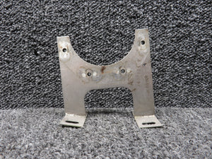2655121-2 Bracket Assembly Support