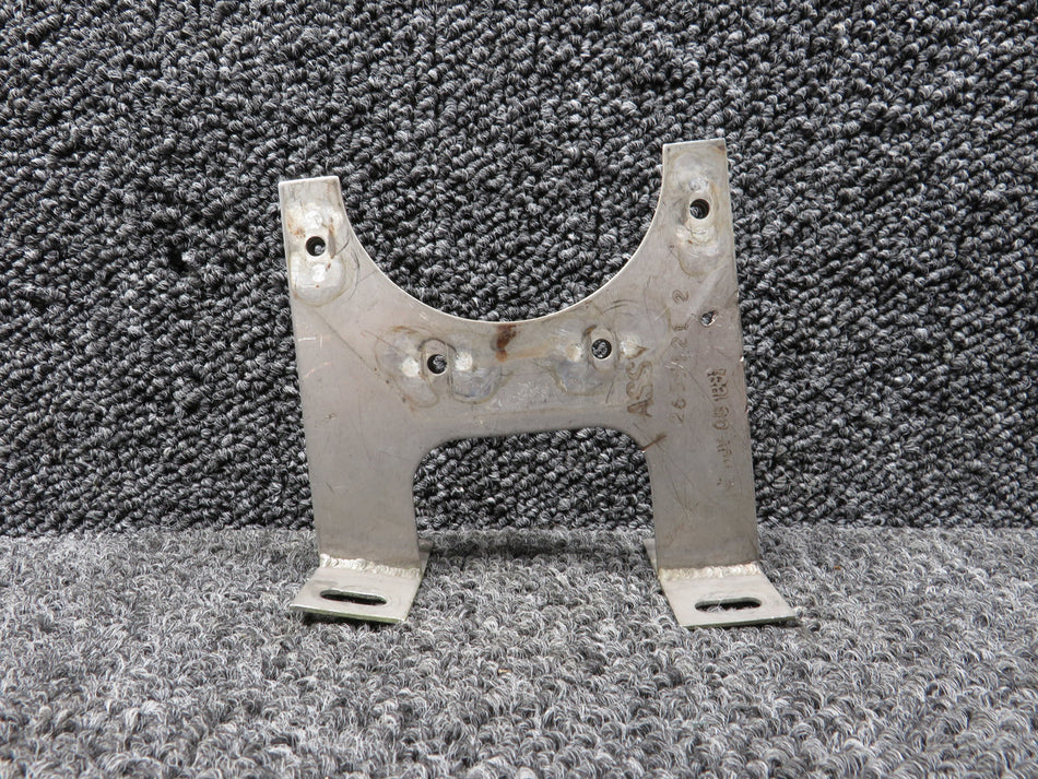 2655121-2 Bracket Assembly Support