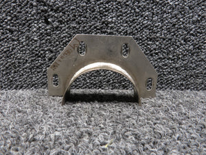 2655121-7 Bracket Assembly Clamp