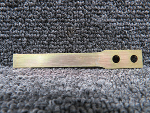 25UM1277 Door Uplock Spring with 8130-3 (New Old Stock)