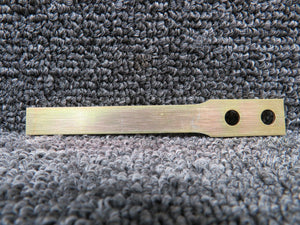 25UM1277 Door Uplock Spring with 8130-3 (New Old Stock)