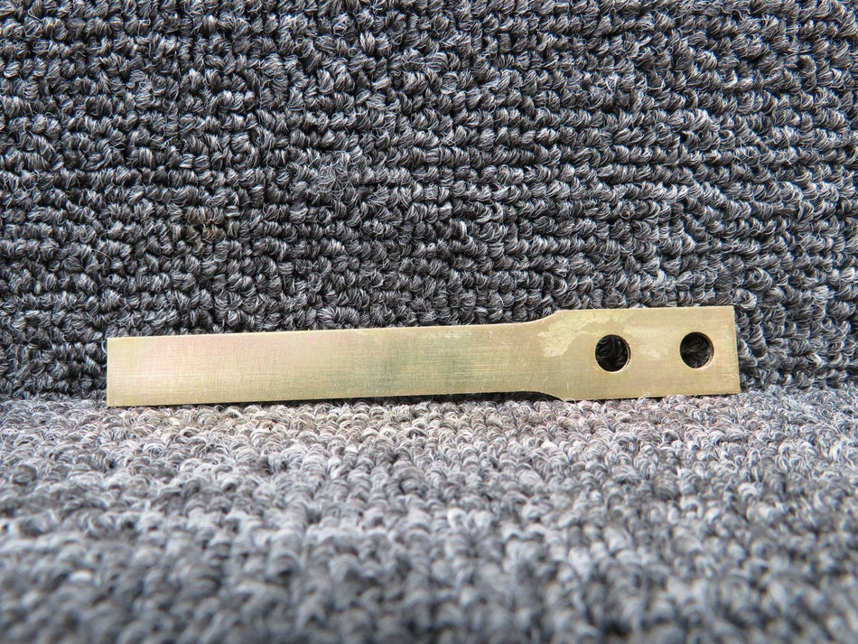 25UM1277 Door Uplock Spring