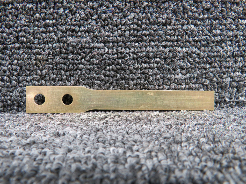 25UM1277 Door Uplock Spring