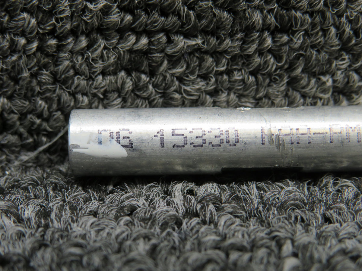 N560RT-KX122925AJ-01JL